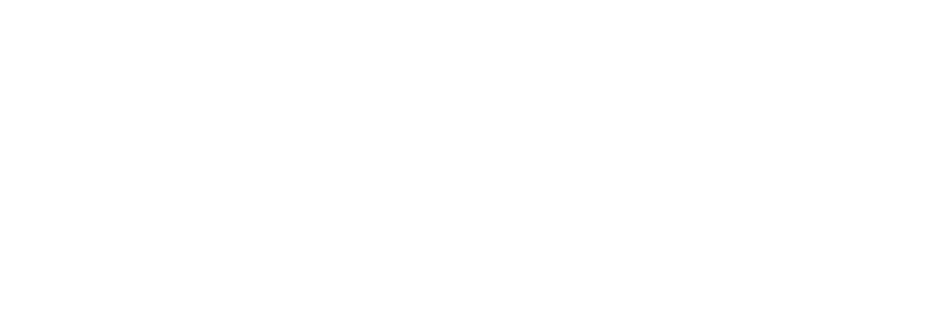 Transcendental Telecom